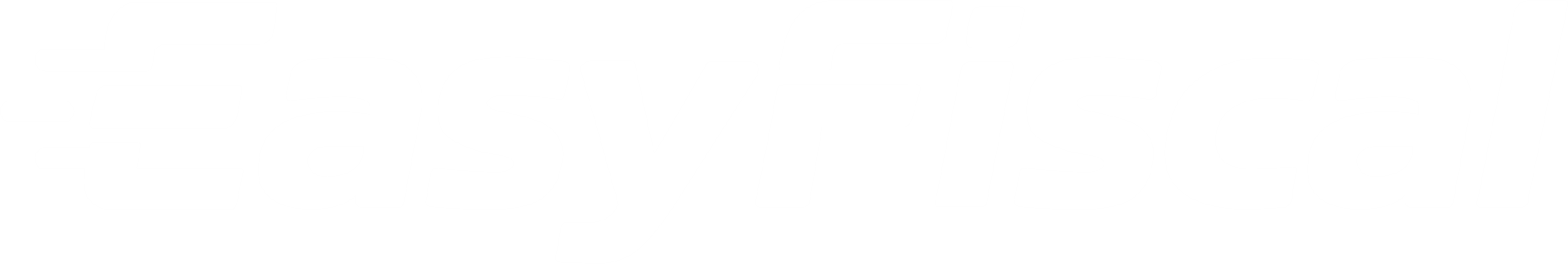 EasyFiscal