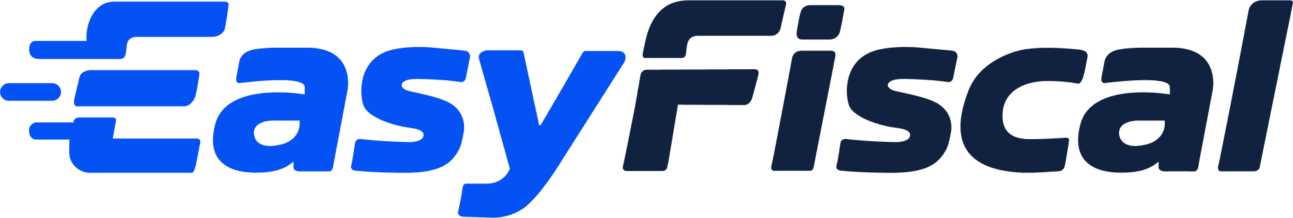 EasyFiscal